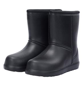 Labor protection rain boots