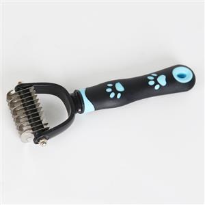 Pet comb