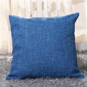 Bedhead soft cushion