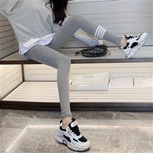 Sports casual pants