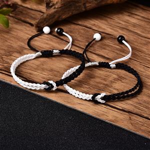 Couple Bracelet