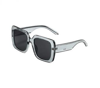 535 UV resistant sunglasses