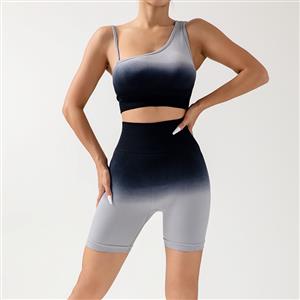 Running, fitness, and sportswear sets