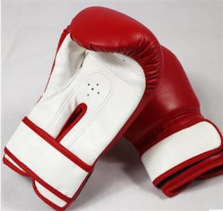 Adult Fighting Sandbag Special Fist Set