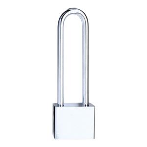 Extended Padlock Extra Long Lock Head