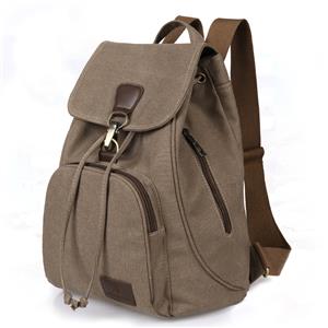 New Retro Trendy Women's Outdoor Bag for Foreign Trade