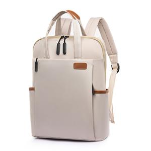 Shoulder bag for women's new Oxford cloth travel bag