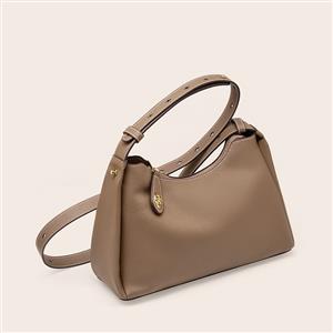 Women's bag